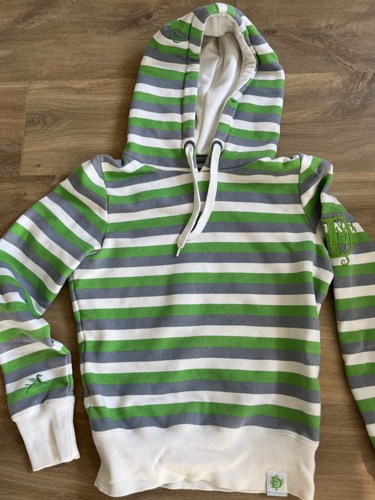 Bluza diverse rozm S