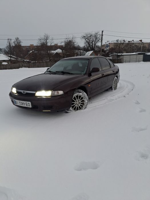 Продаж або обмін