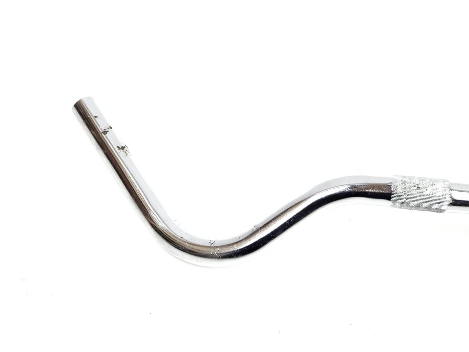 Kierownica jaskółka ZZR Romet Goplana Wanda Popularny Ambasador PRL