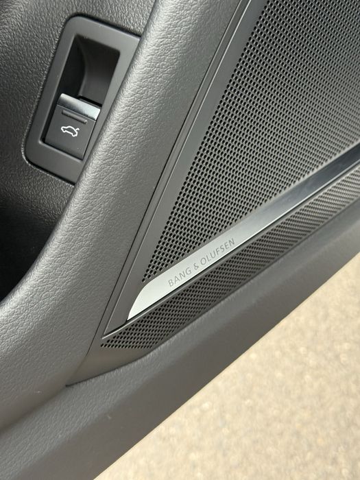 Audi (2084) A6 (ВНЕСОК від 30%) Авторинок МЕТРО Кривий Ріг