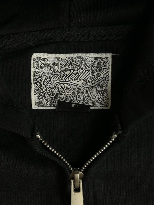 Bomber jacket dark grey opium archives archive distressed top унісекс оверсайз колір сірий сіра куртка чоловіча та жіноча S M L XL