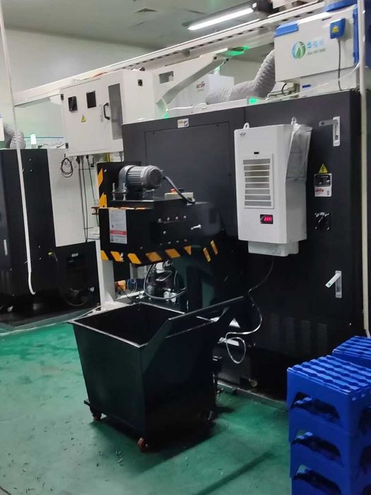 Форсунка паливна 0445120044 для MAN TGA, TGS, TGX (двигун D2876)