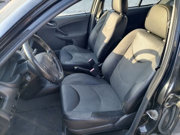 Para Peças Rover 25 Hatchback (Rf)