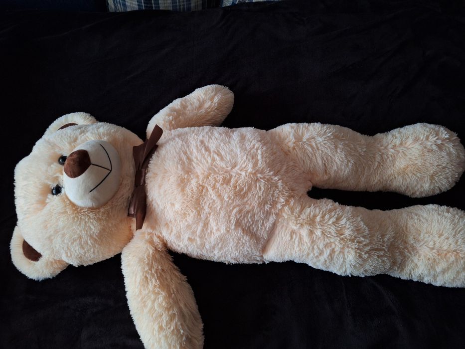 Обмен на продукты химию гигиену