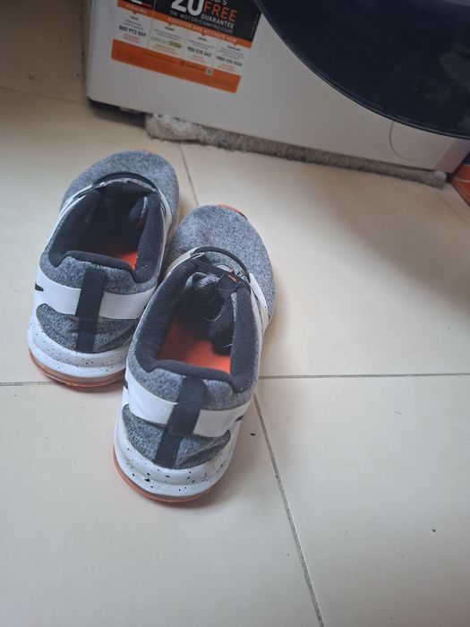 Buty nike roz 40