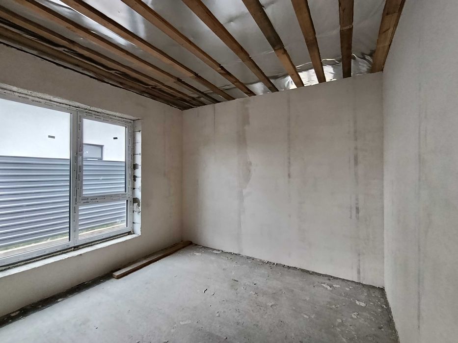 Продаж Будинку з газом в один поверх м.Черкаси