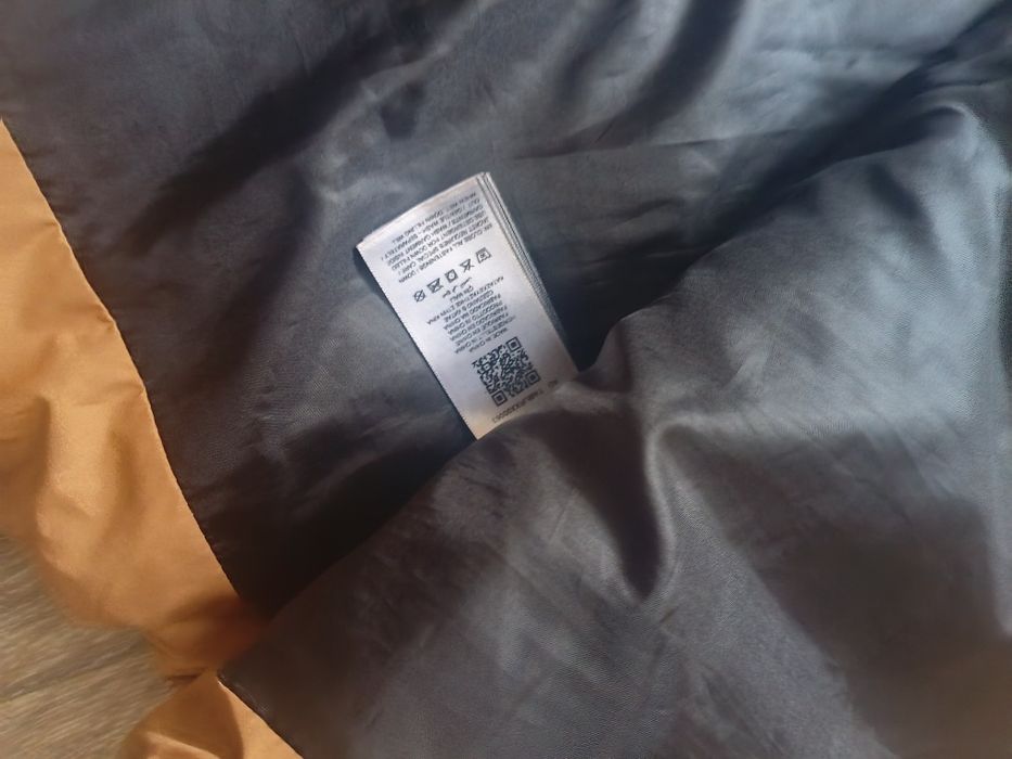 Puma Down Puffer p.L