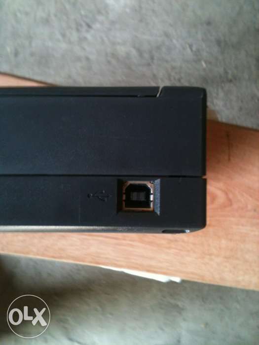 Принтер cenon 11