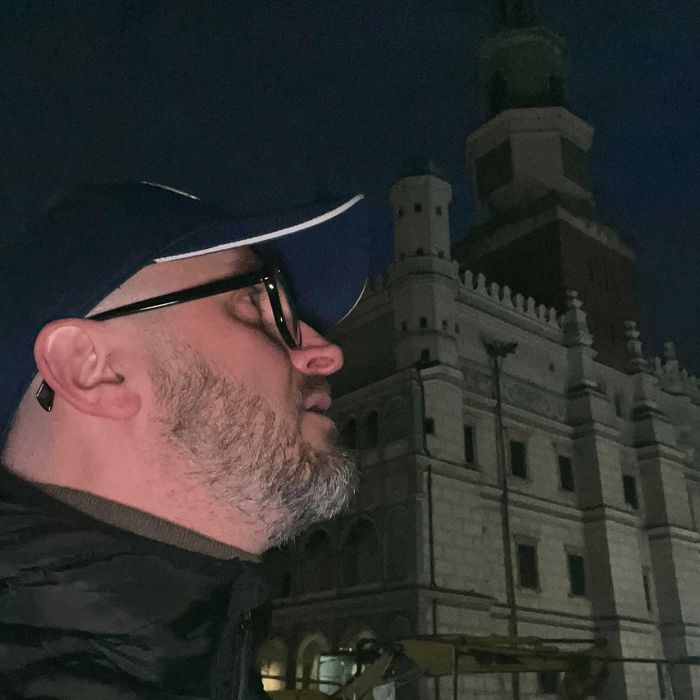 korepetycje z języka angielskiego