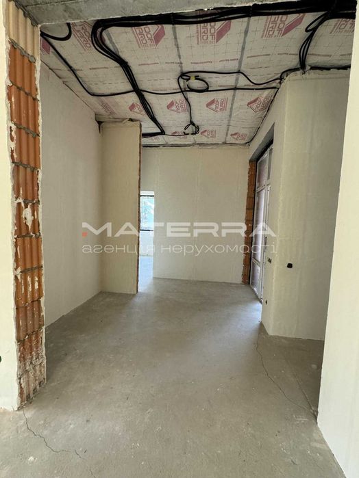 Забір'я - Боярка КМ Legit Продаж будинку 147,5 м2 в оточенні лісу