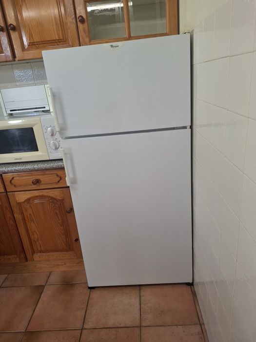 COZINHA em Madeira