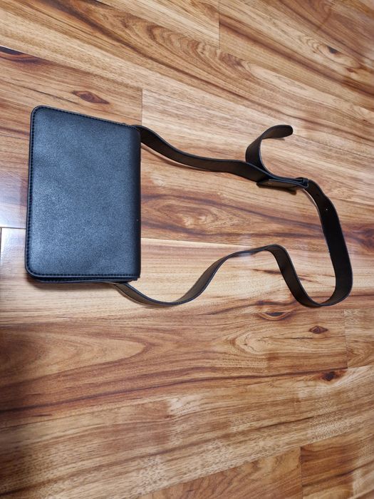 Torebka mała na ramię