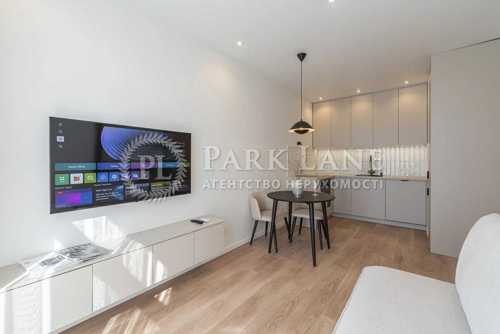 ЖК Республіка Братів Шеметів 10/8 Теремківська Теремки Голосіївський