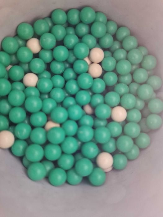 M4A1 CQB Airsoft full metal