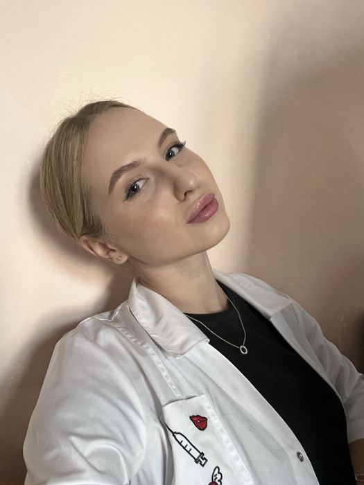 ПСИХОЛОГ онлайн.