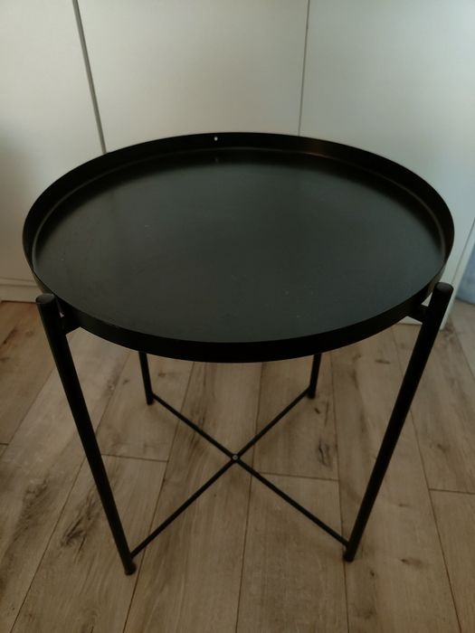 Sprzedam  stolik