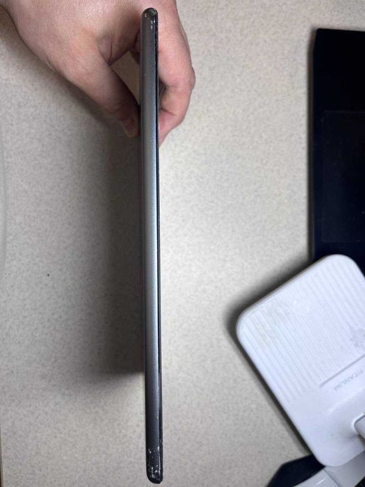 Планшет Ipad Air 1 16Gb