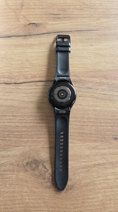 Samsung Galaxy Watch 6 Classic 43mm (R950)