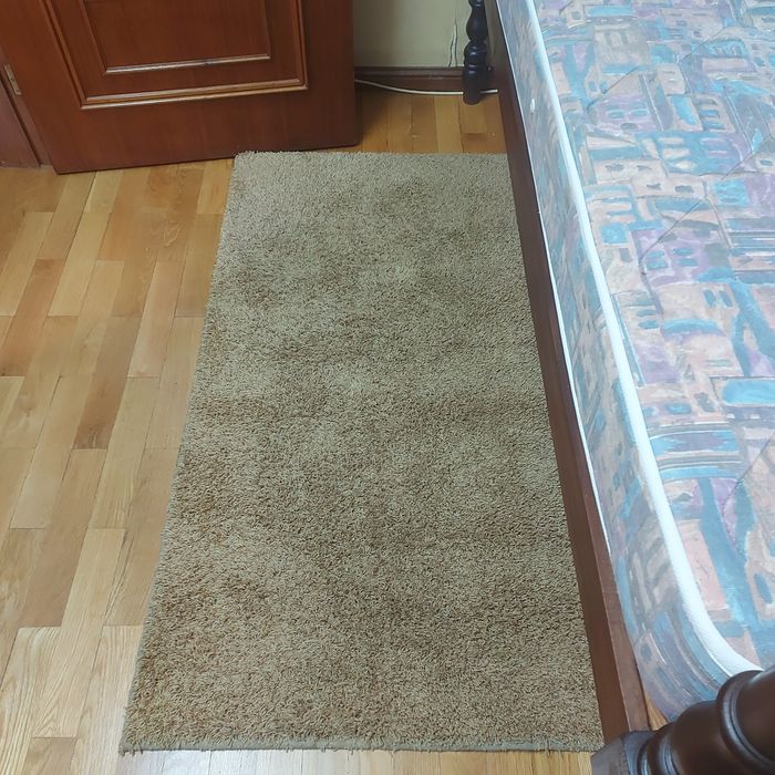 PECHINCHA, URGENTE, VENDA RÁPIDA: Quarto de solteiro completo (madeira maciça mogno) e muitos extras