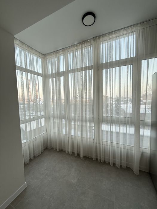 Оренда 1К на Височана 18