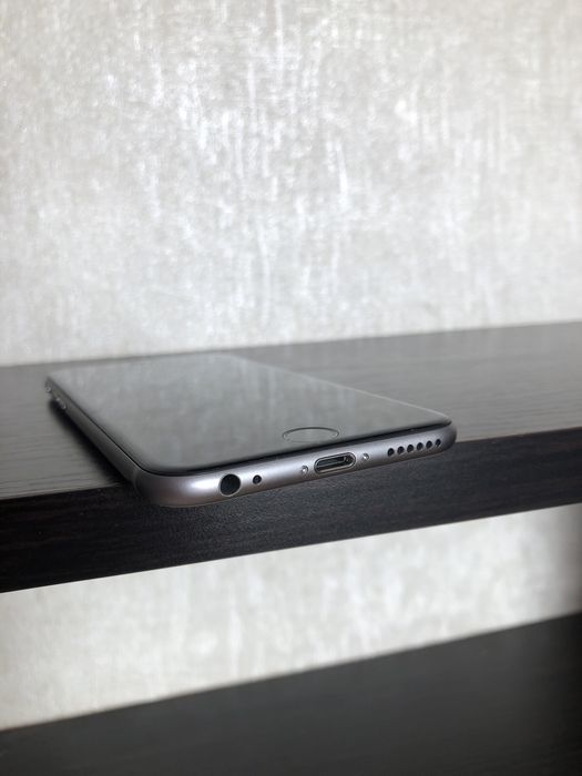 Iphone 6s 128Gb Neverlock