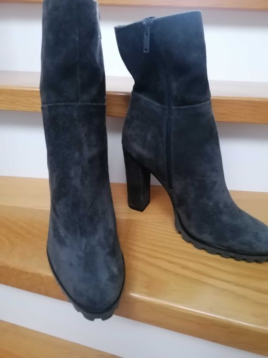 Buty Aldo, śliczne, nowe