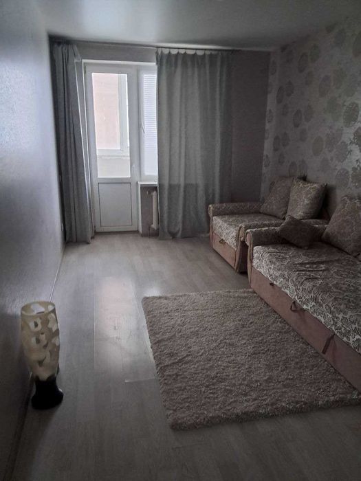 3к студія 80м2 Севастопольска пл. Освіти 14-А Лобановського