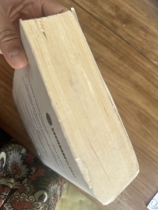 Tudo Pode Mudar, Naomi Klein