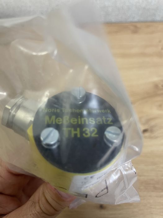 Датчик температури Noris