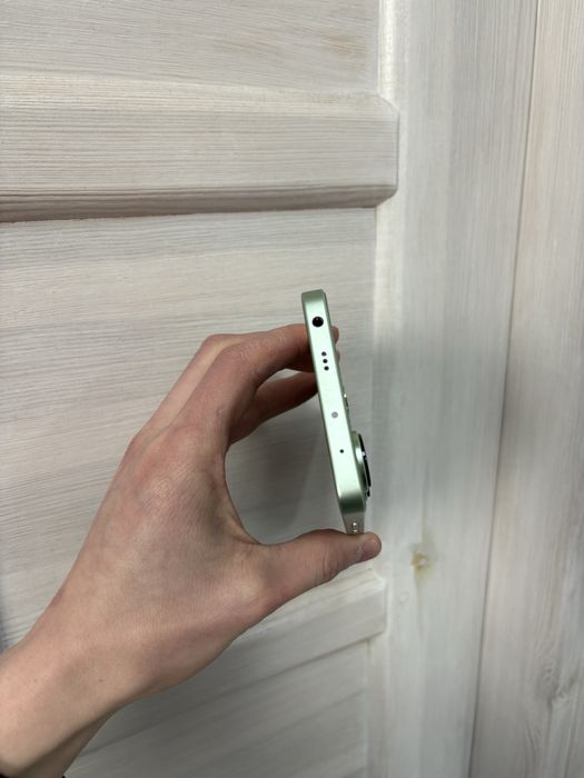 Xiaomi Redmi Note 13  8/256Gb Ідеал!