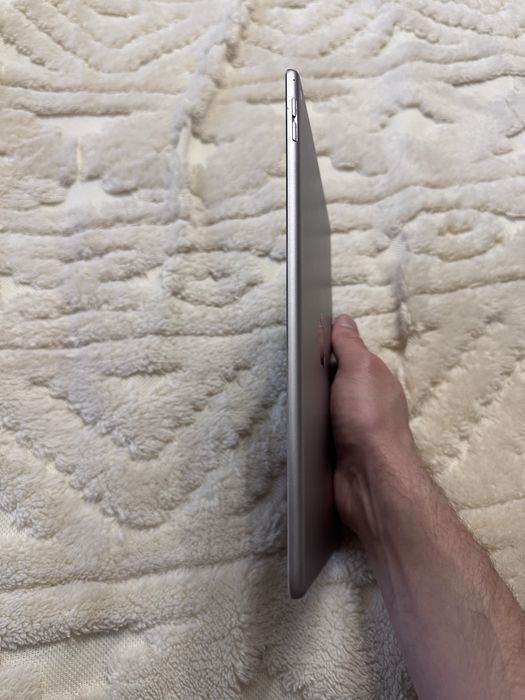 iPad Air 2 WiFi 64Gb
