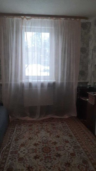 Продам дом в Хорошево