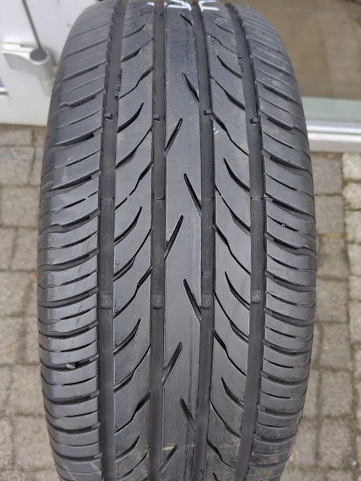 195/55R15 85V Platin RP 420 Summer Komplet lato KL20