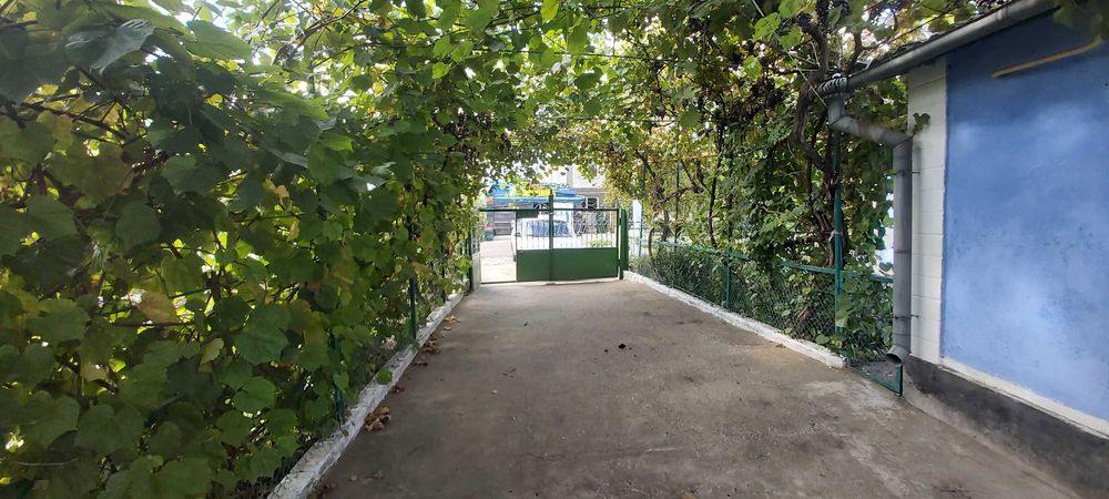 Будинок в центрі Дальника 3км до моря