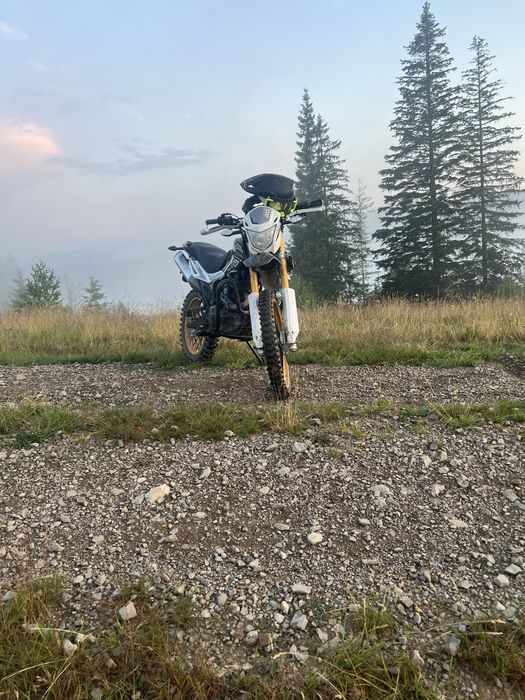 Продам Senke SK 250-GY-5