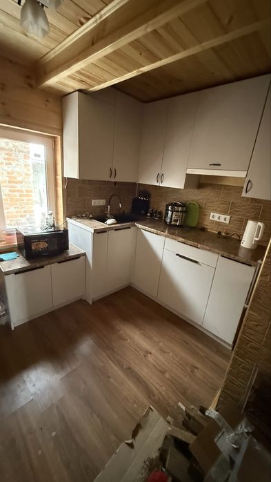 Оренда з викупом