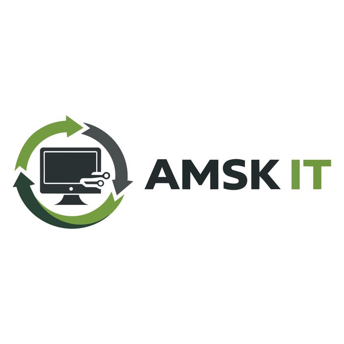 Usługi teleinformatyczne | Sieci LAN/Wi-Fi | Monitoring | Kamery