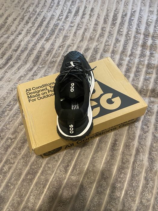 Кросівки Nike 43р