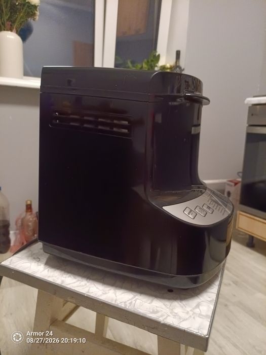 Продам хліпопечку Philips Viva Collection