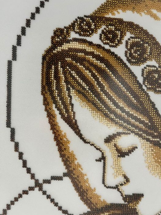 Продам образ 56х72