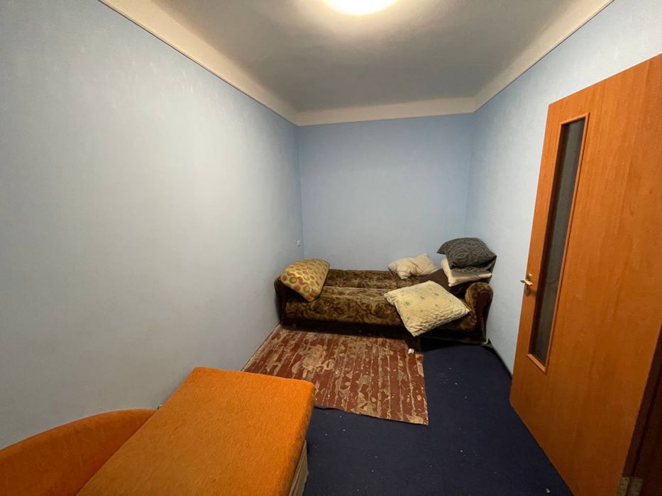 Сдам квартиру в районе Озерки, 3к