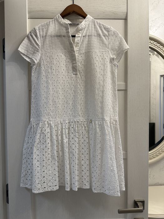 Платье Twin Set Original S