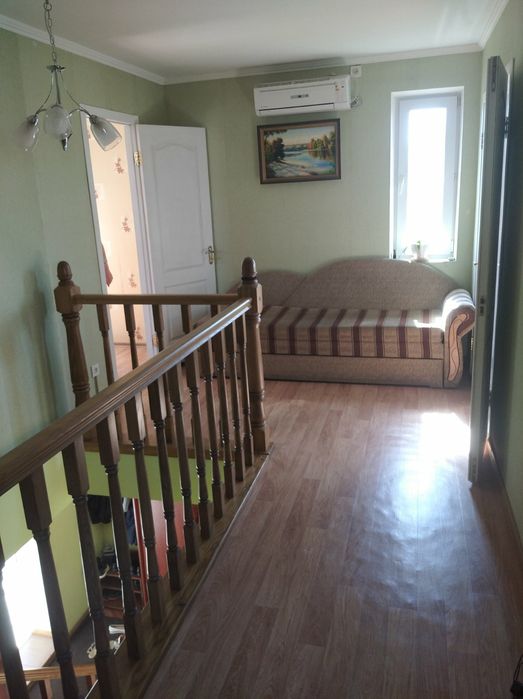 Дом Южный/Коммунарский плюс второй дом тМожно по сертификату