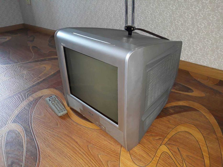 Продам телевизор Sony KV-BZ14M71