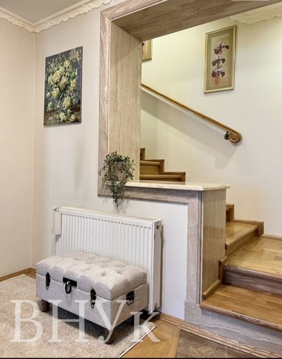 Продам 3-кімнатну квартиру