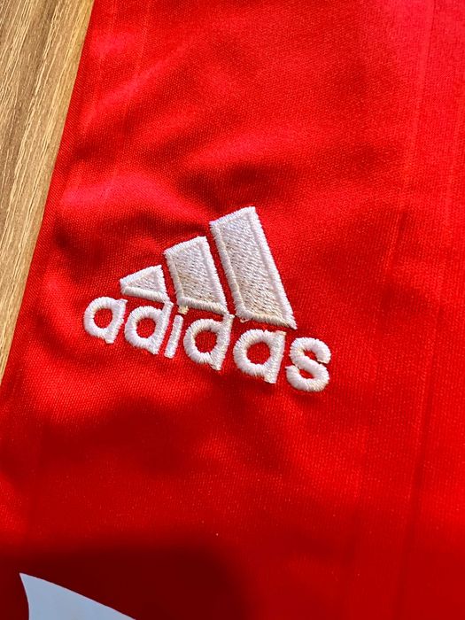 Camisola SL Benfica 2023/2024