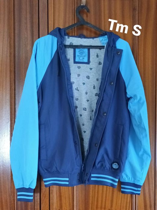 Kispo Reeboc 13€
