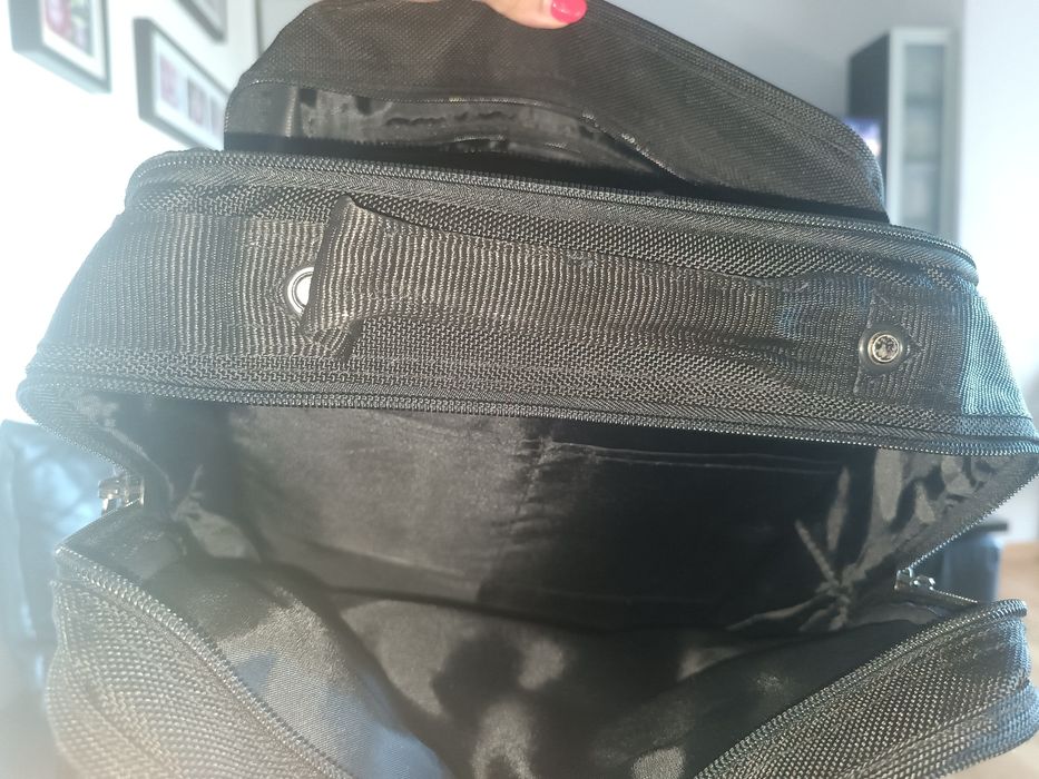 Malas para computadores - Camel e Thinkpad