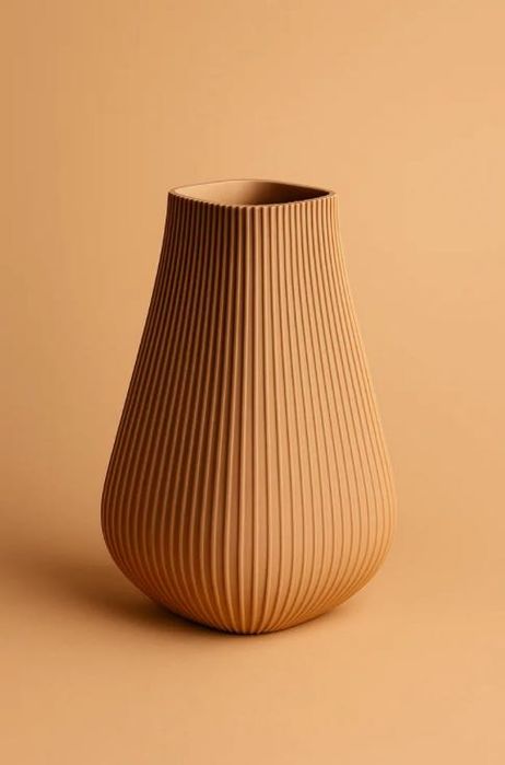 Vaso Decorativo Elegante