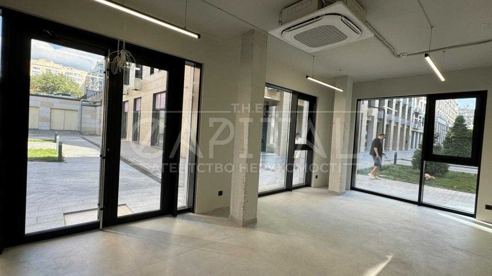 оренда ФАСАД ремонт ЦЕНТР ЖК Ярославів Град Золоті Ворота ТЕРМІНОВО